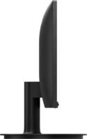 Philips 27" 271V8LAB/00 Monitor