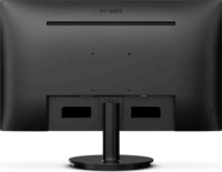 Philips 27" 271V8LAB/00 Monitor