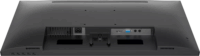 Philips 27" 271V8LAB/00 Monitor
