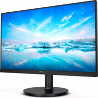 Philips 27" 271V8LAB/00 Monitor