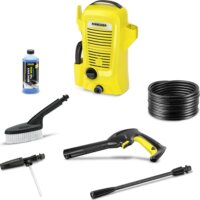 Karcher K 2 Universal Edition Car magasnyomású mosó