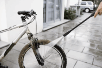 Karcher K 2 Universal Edition Car magasnyomású mosó