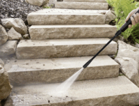 Karcher K 2 Universal Edition Car magasnyomású mosó