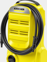 Karcher K2 Classic Car magasnyomású mosó