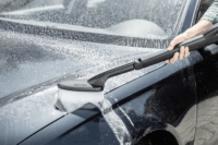 Karcher K2 Classic Car magasnyomású mosó