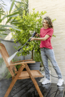 Karcher K2 Classic Car magasnyomású mosó