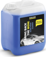 Karcher 6.296-173.0 Autótisztítószer - 5L