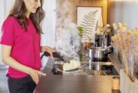 Kärcher SC 2 EasyFix Gőztisztító készülék - Fehér