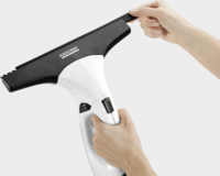 Karcher WV 2 Plus N Akkumulátoros ablaktisztító