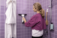 Karcher WV 2 Plus N Akkumulátoros ablaktisztító