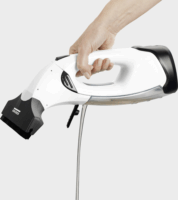 Karcher WV 2 Plus N Akkumulátoros ablaktisztító