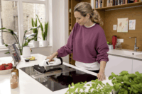 Karcher WV 2 Plus N Akkumulátoros ablaktisztító