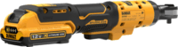 DeWalt DCF503EN-XJ Akkumulátoros 3/8" racsnis csavarozó (Akku és töltő nélkül)