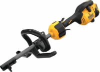 DeWalt DCMAS5713N-XJ Akkumulátoros Multifunkciós kertigép hajtómű (Akku és töltő nélkül)