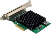 Digitus DN-10136 Hálózati kártya
