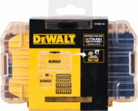 DeWalt DT70803-QZ ToughCase tároló (Közepes)