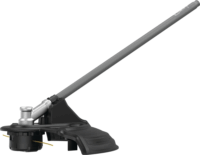 DeWalt DCMASST1N-XJ Tartalék vágófej