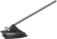 DeWalt DCMASST1N-XJ Tartalék vágófej