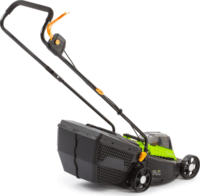 Fieldmann FZR 70330-0 20V Akkumulátoros fűnyíró (Akku és töltő nélkül)