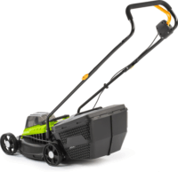 Fieldmann FZR 70330-0 20V Akkumulátoros fűnyíró (Akku és töltő nélkül)