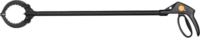 Fiskars 1062271 Solid Hulladékgyűjtő