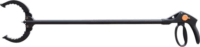 Fiskars 1062271 Solid Hulladékgyűjtő