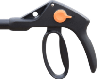 Fiskars 1062271 Solid Hulladékgyűjtő