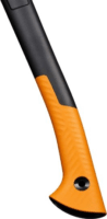 Fiskars 1069103 X-series X18 Univerzális fejsze (S-es)