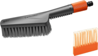 Gardena 18860-20 Cleansystem Mosókefe készlet (S-es)
