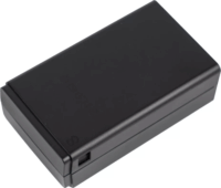 GODOX WB100 Akkumulátor AD100Pro Vakuhoz