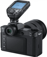 GODOX X PRO-L II Vakukioldó - Leica