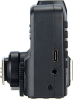 GODOX X2T-S Vakukioldó - Sony