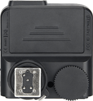 GODOX X2T-S Vakukioldó - Sony