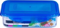 TOO KT-080 Műanyag ételtároló doboz 0,8L
