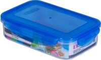 TOO KT-080 Műanyag ételtároló doboz 0,8L
