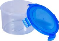 TOO KT-069 Műanyag ételtároló doboz 1,2L