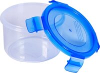 TOO KT-067 Műanyag ételtároló doboz 0,3L