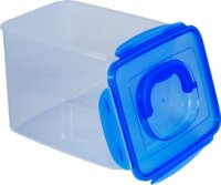 TOO KT-066 Műanyag ételtároló doboz 7,5L