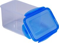 TOO KT-065 Műanyag ételtároló doboz 2,1L