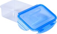 TOO KT-064 Műanyag ételtároló doboz 1,1L