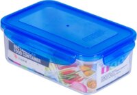 TOO KT-064 Műanyag ételtároló doboz 1,1L