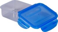TOO KT-063 Műanyag ételtároló doboz 0,5L