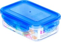 TOO KT-063 Műanyag ételtároló doboz 0,5L
