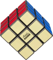Rubik Retro kocka