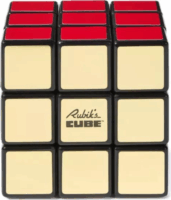 Rubik Retro kocka