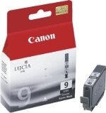 Canon PGI-9 Black matt