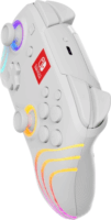 PDP Afterglow Wave Vezetékes Controller - Fehér (Nintendo Switch)
