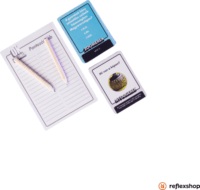 OK Boomer társasjáték