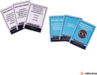 OK Boomer társasjáték