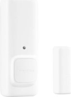 SwitchBot W1201500 Vezeték nélküli Okos nyitásérzékelő - Fehér